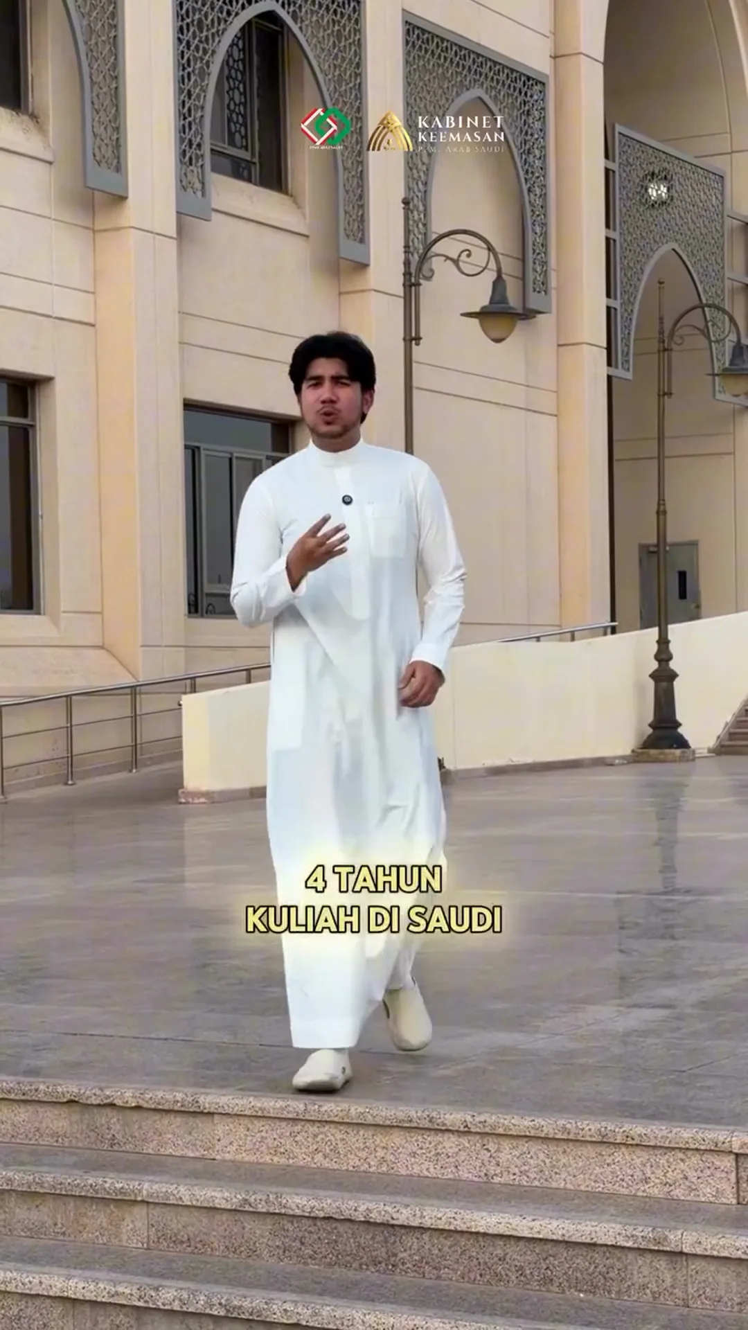 Bingkai dari video pendaftaran-pengurus-ppmi-arab-saudi-segera-ditutup