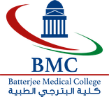 Lambang Batterjee Medical College