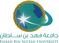 Lambang Fahad bin Sultan University