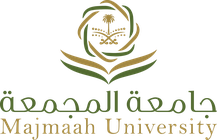 Lambang Majmaah University