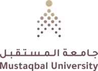 Lambang Mustaqbal University