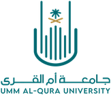 Lambang Umm Al-Qura University