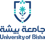 Lambang University of Bisha