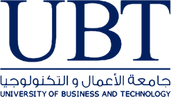 Lambang University of Business and Technology