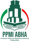 Logo PPMI Abha