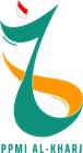Logo PPMI Al Kharj