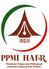 Logo PPMI Hafr