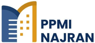 Logo PPMI Najran