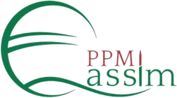 Logo PPMI Qosim