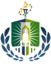 Logo PPMI Tabuk